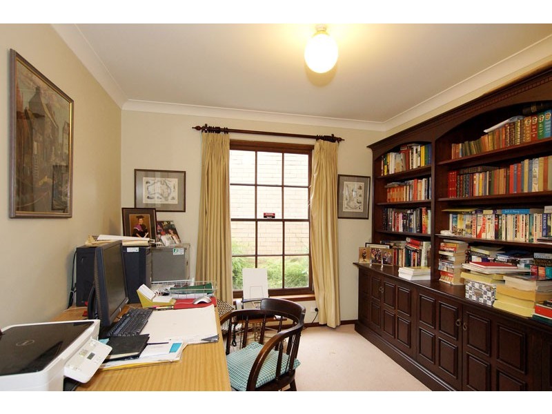 53 Kalinda Drive, City Beach WA 6015