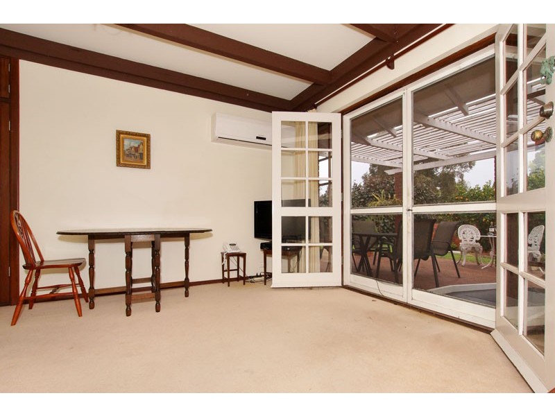 53 Kalinda Drive, City Beach WA 6015