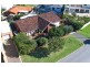53 Kalinda Drive, City Beach WA 6015