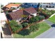 53 Kalinda Drive, City Beach WA 6015
