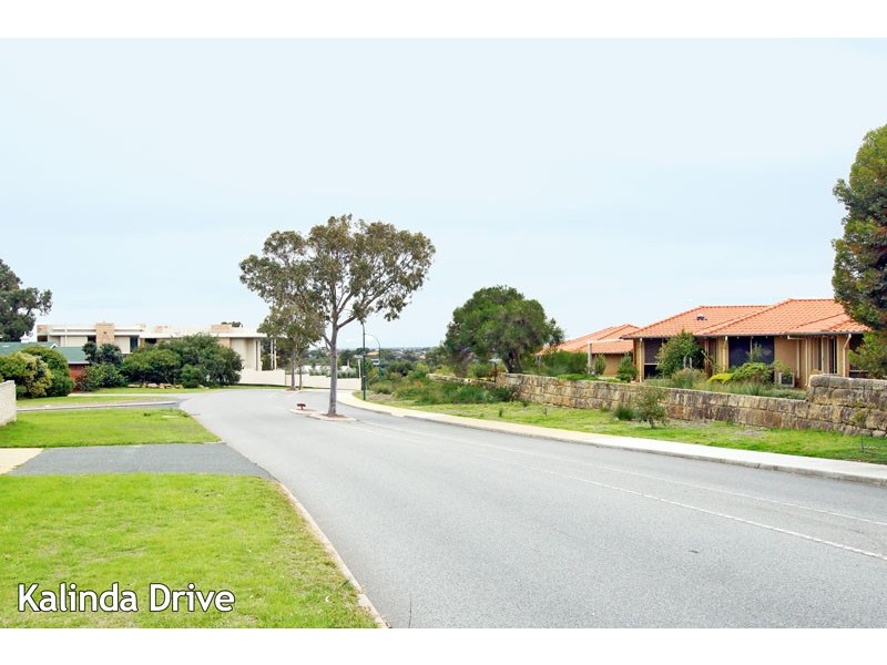53 Kalinda Drive, City Beach WA 6015