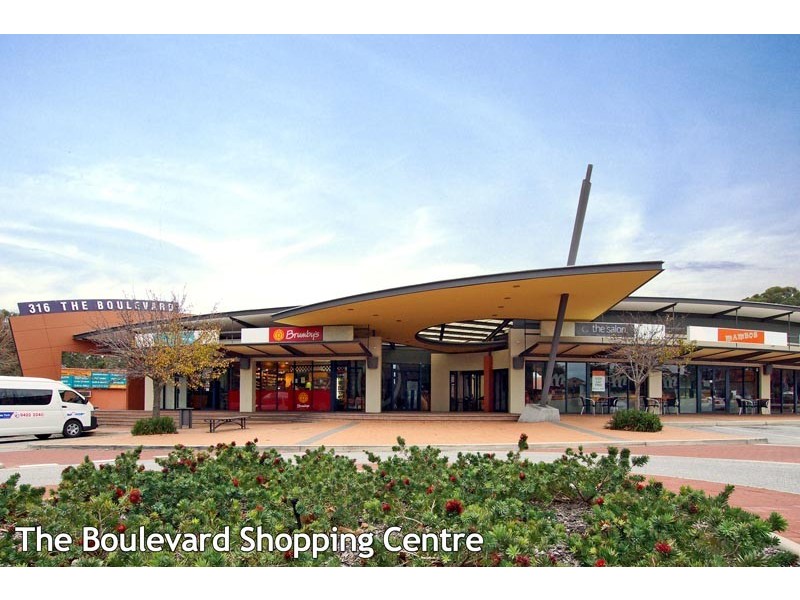 53 Kalinda Drive, City Beach WA 6015