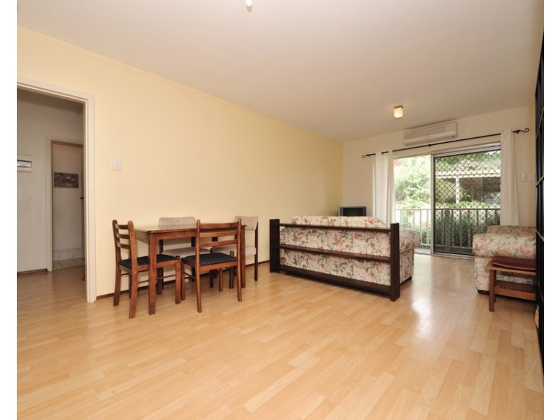 7/25 St Leonards Street, Mosman Park WA 6012