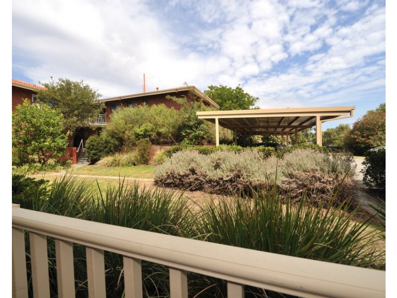 7/25 St Leonards Street, Mosman Park WA 6012