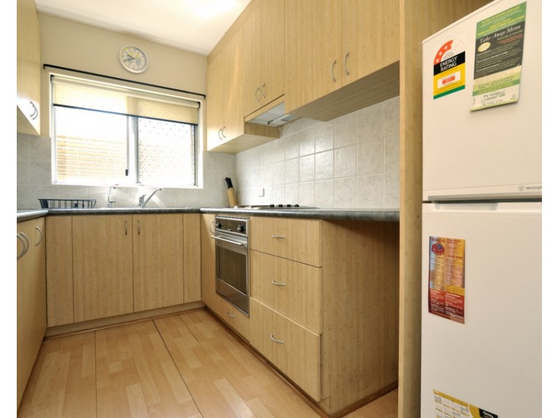 7/25 St Leonards Street, Mosman Park WA 6012