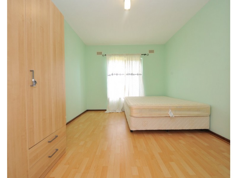 7/25 St Leonards Street, Mosman Park WA 6012