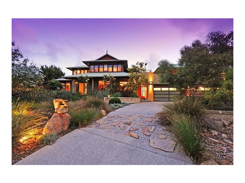 15 Barnsley Road, Mount Claremont WA 6010