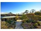 15 Barnsley Road, Mount Claremont WA 6010