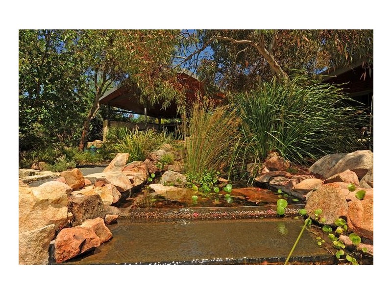 15 Barnsley Road, Mount Claremont WA 6010