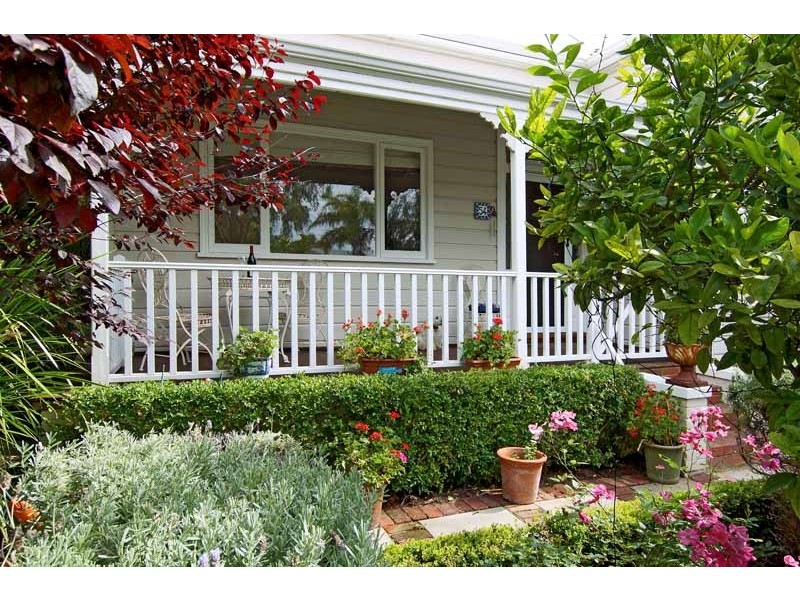 54 Victoria Street, Mosman Park WA 6012