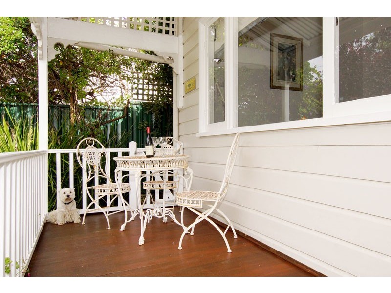 54 Victoria Street, Mosman Park WA 6012