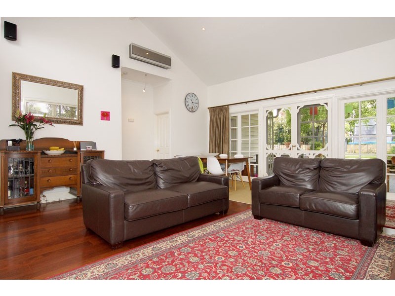 54 Victoria Street, Mosman Park WA 6012