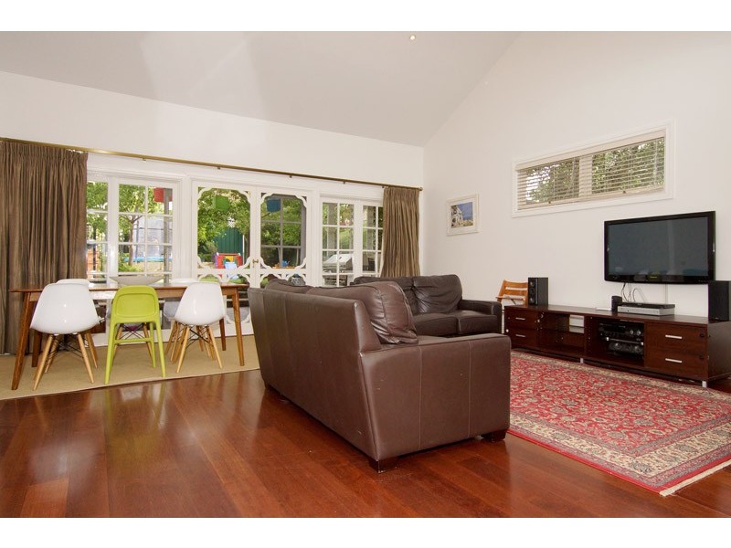 54 Victoria Street, Mosman Park WA 6012