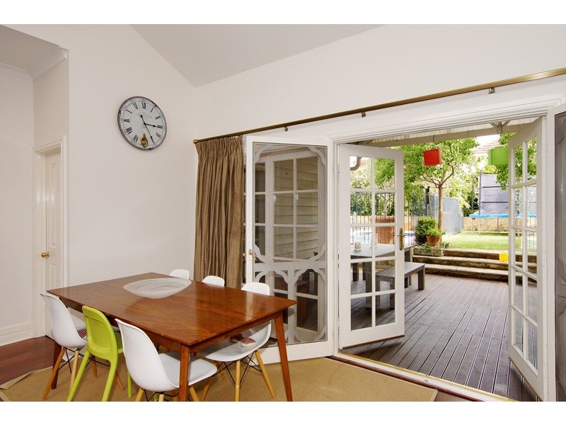 54 Victoria Street, Mosman Park WA 6012