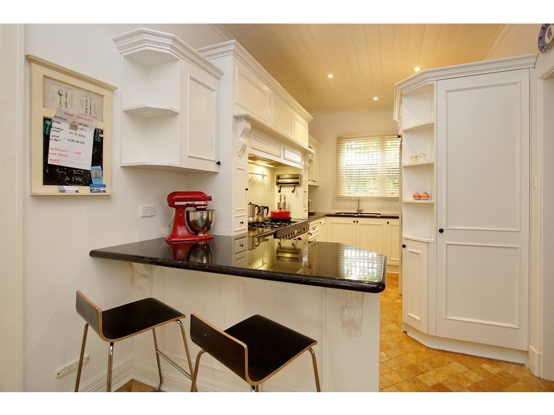 54 Victoria Street, Mosman Park WA 6012