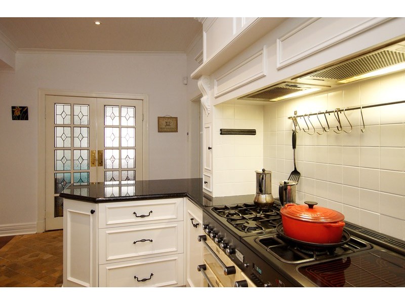 54 Victoria Street, Mosman Park WA 6012