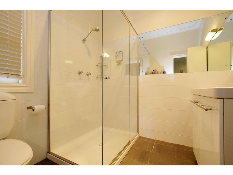 54 Victoria Street, Mosman Park WA 6012