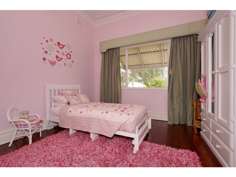 54 Victoria Street, Mosman Park WA 6012