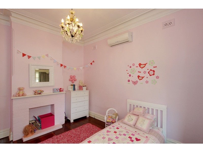 54 Victoria Street, Mosman Park WA 6012