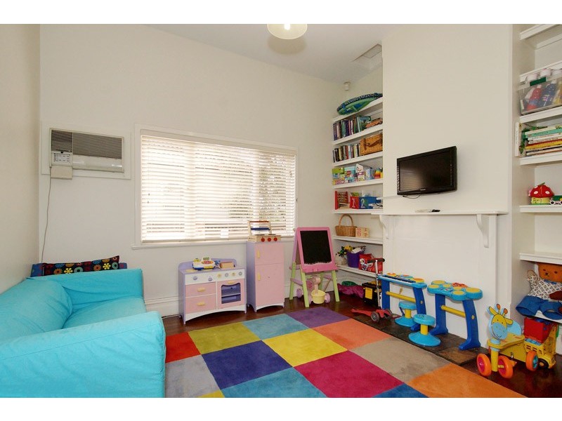 54 Victoria Street, Mosman Park WA 6012