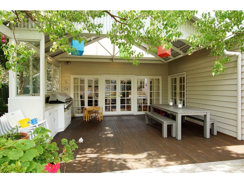 54 Victoria Street, Mosman Park WA 6012