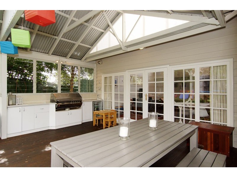 54 Victoria Street, Mosman Park WA 6012