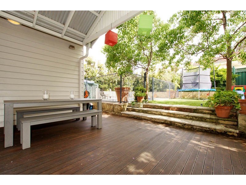 54 Victoria Street, Mosman Park WA 6012