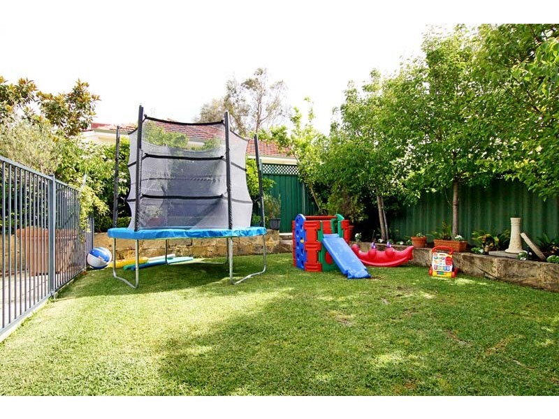 54 Victoria Street, Mosman Park WA 6012