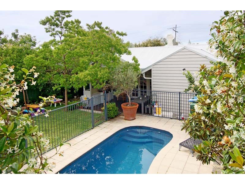 54 Victoria Street, Mosman Park WA 6012