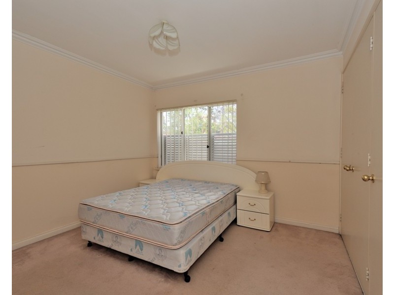 10/102 Goderich Street, East Perth WA 6004