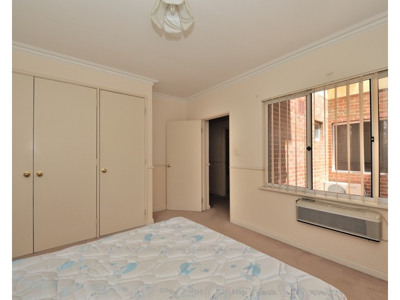 10/102 Goderich Street, East Perth WA 6004