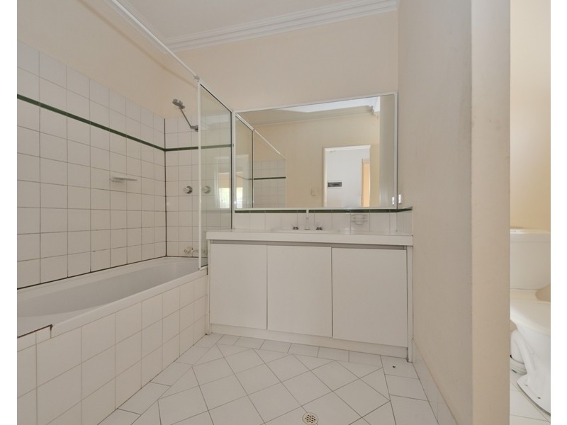 10/102 Goderich Street, East Perth WA 6004