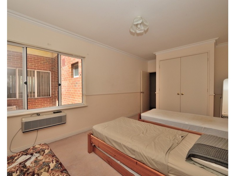 10/102 Goderich Street, East Perth WA 6004