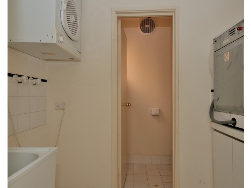 10/102 Goderich Street, East Perth WA 6004