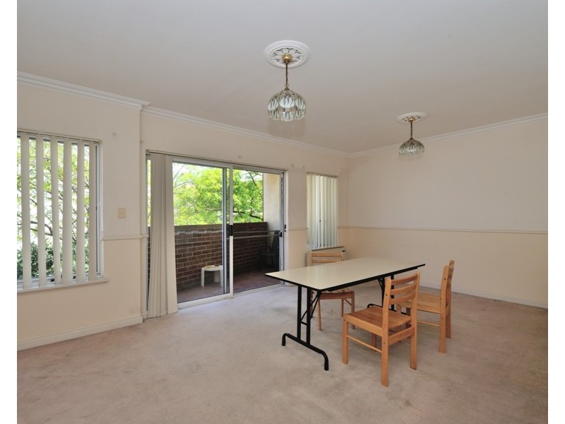 10/102 Goderich Street, East Perth WA 6004