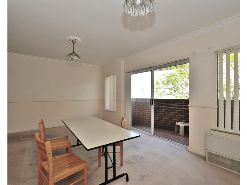 10/102 Goderich Street, East Perth WA 6004