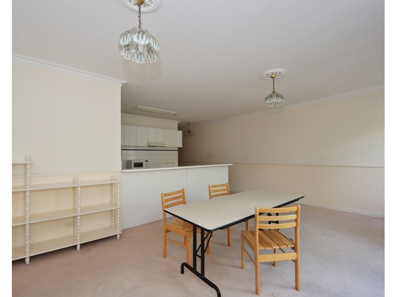 10/102 Goderich Street, East Perth WA 6004