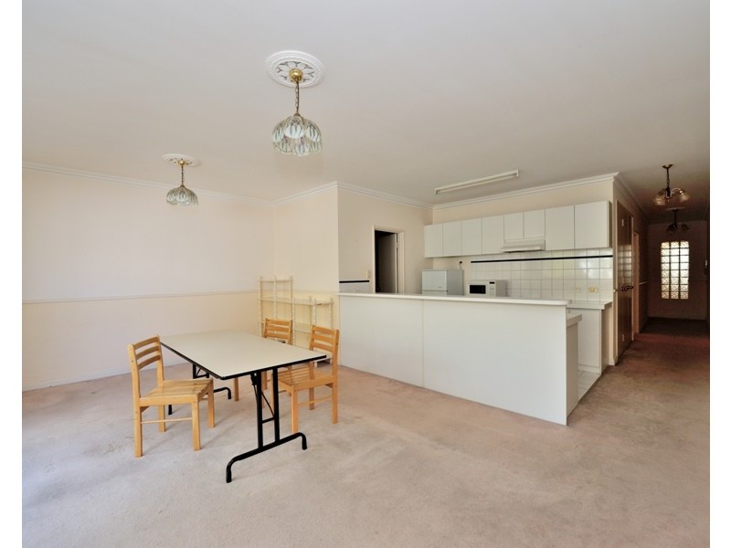 10/102 Goderich Street, East Perth WA 6004