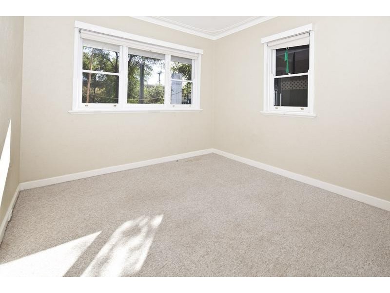 48 Wellington Street, Mosman Park WA 6012