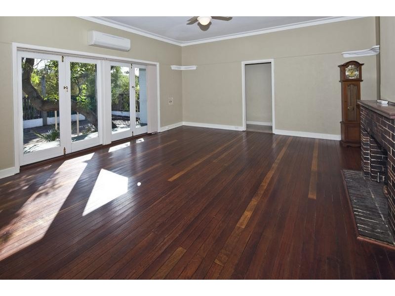 48 Wellington Street, Mosman Park WA 6012