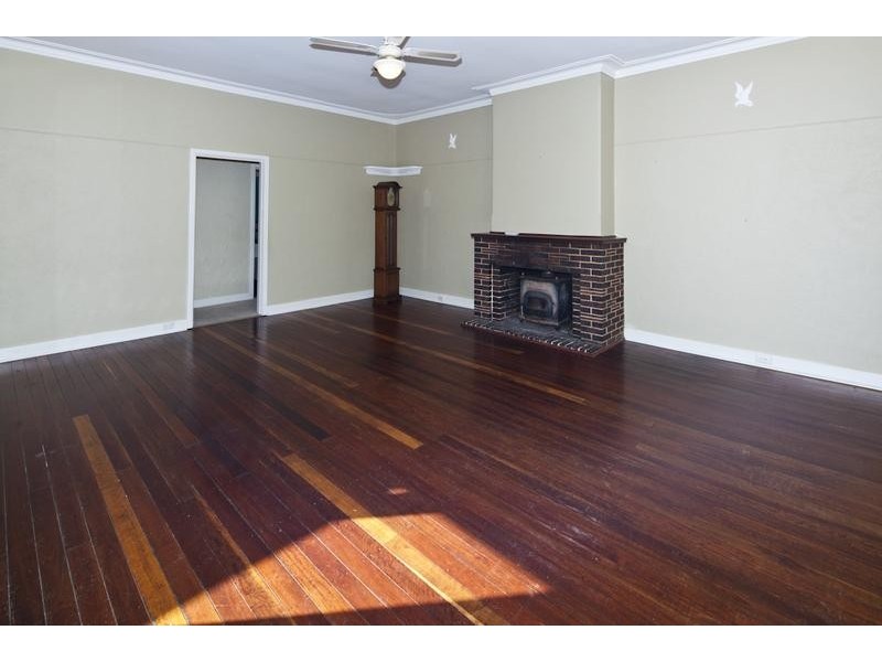 48 Wellington Street, Mosman Park WA 6012