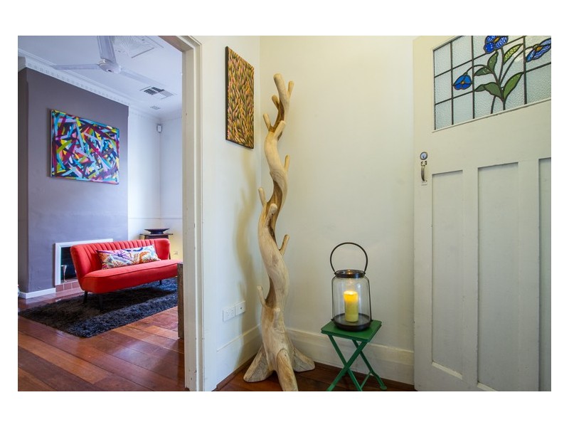 123 Herbert Road, Shenton Park WA 6008