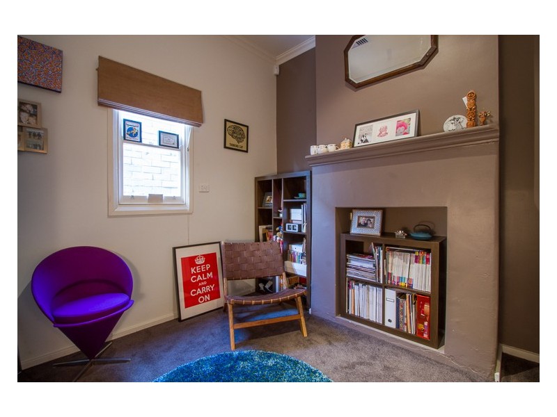 123 Herbert Road, Shenton Park WA 6008