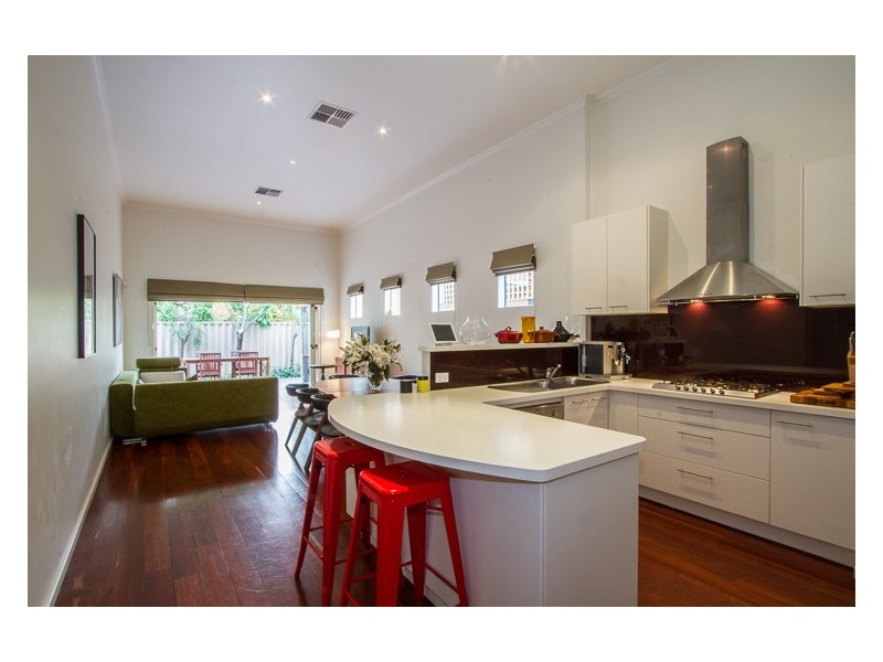 123 Herbert Road, Shenton Park WA 6008