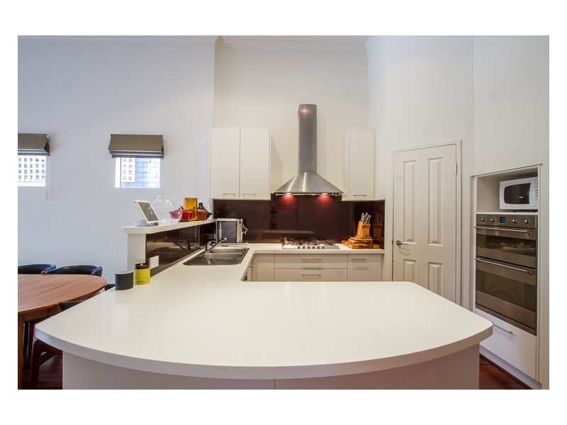 123 Herbert Road, Shenton Park WA 6008