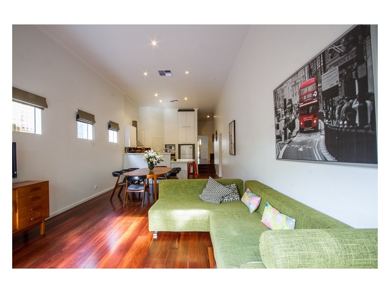 123 Herbert Road, Shenton Park WA 6008