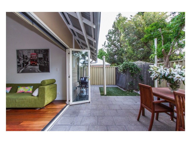 123 Herbert Road, Shenton Park WA 6008