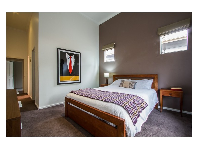 123 Herbert Road, Shenton Park WA 6008