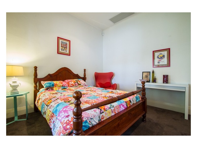 123 Herbert Road, Shenton Park WA 6008