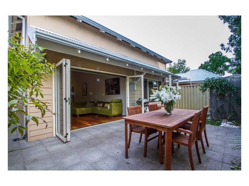 123 Herbert Road, Shenton Park WA 6008